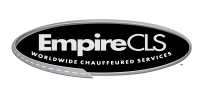 Wilshire chauffeured services, a division of empirecls