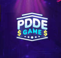 Pdde