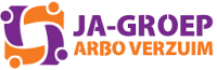 Ja-groep arbo verzuim