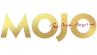 Themojoteam digital productions pvt ltd