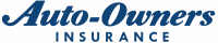 Ao insurance agency, inc.
