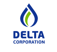 Delta corporation (www.deltacrp.com)
