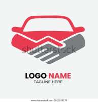 Junction auto sales