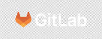 Pubbli press srl