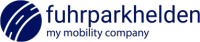 Fuhrparkhelden gmbh