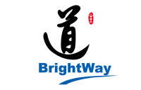 Shanghai brightway consulting co., ltd