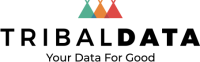 Tribaldata - your data for good