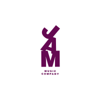 J.a.m. music & more