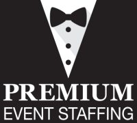 Premium event solutions