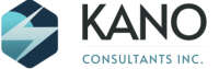 Kano consulting