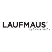 Laufmaus® - eine marke der flowtastic gmbh