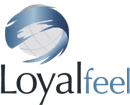 Loyalfeel