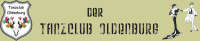 Tanzclub oldenburg
