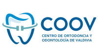 Soc odontologica clinica valdivia limitada