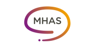 Mental health advocacy service
