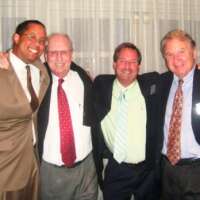 Olins, riviere, coates and bagula