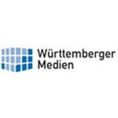 .wtv württemberger medien gmbh & co.kg