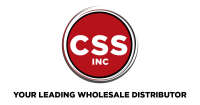 Css publications, inc.