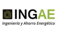 Ingae (ingeniería y ahorro energético)