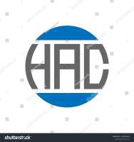 Hac job