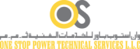 One stop power technical services llc