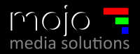 Mojo media solutions pty ltd