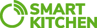 Smart kitchen hotel & rest. supplies co.