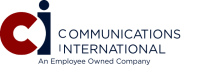 Status communications international