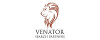 Venator search limited