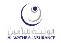 Al wathba co for central service (p.j.s.c)