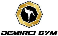 Demirci training & consultancy