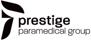 Prestige paramedical group