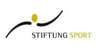 Stiftung sport region halle
