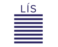 Landssamtök íslenskra stúdenta / national union of icelandic students