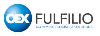 Fulfilio