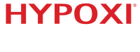 Hypoxi® australia