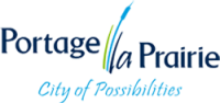 City of portage la prairie