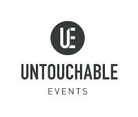 Untouchable entertainment