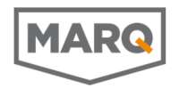 Ensafe b.v. | marq products