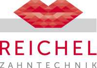 Reichel zahntechnik