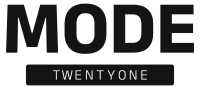 Twentyone ag