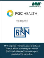 Fgc health