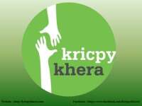 Kricpy Khera Sky Group of Companies