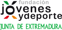 Consejería de los jóvenes y del deporte