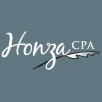 Honza cpa