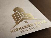 5 tier property