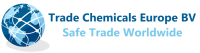 Trade compliance europe b.v.