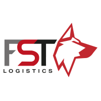 Fst logistics services - fuentes and sons transportation services inc.