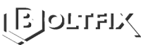 Boltfix
