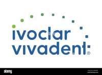 Vivadent galati